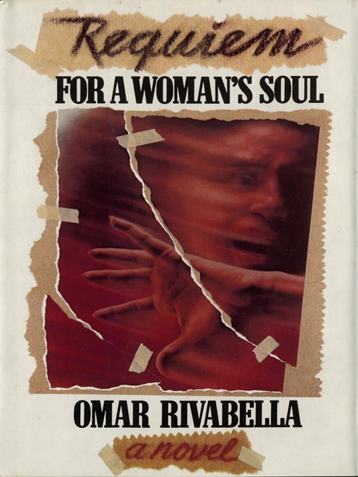 Title details for Requiem for a Woman's Soul by Omar Rivabella - Available